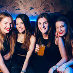 wet deck logo mesas vip